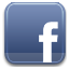 FB