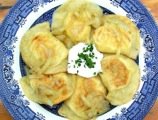 Pierogi